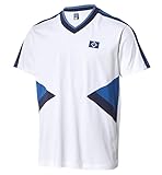 Hamburg SV