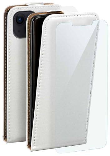 Étui iPhone 14 blanc moex pour protéger votre mobile en voyage