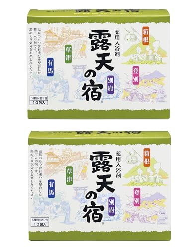 y2Zbgz}Kw IV̏h p (5/10)   [ Ln  o ʕ{] lߍ킹 ɂ蓒 A\[g 10 x 2Zbg