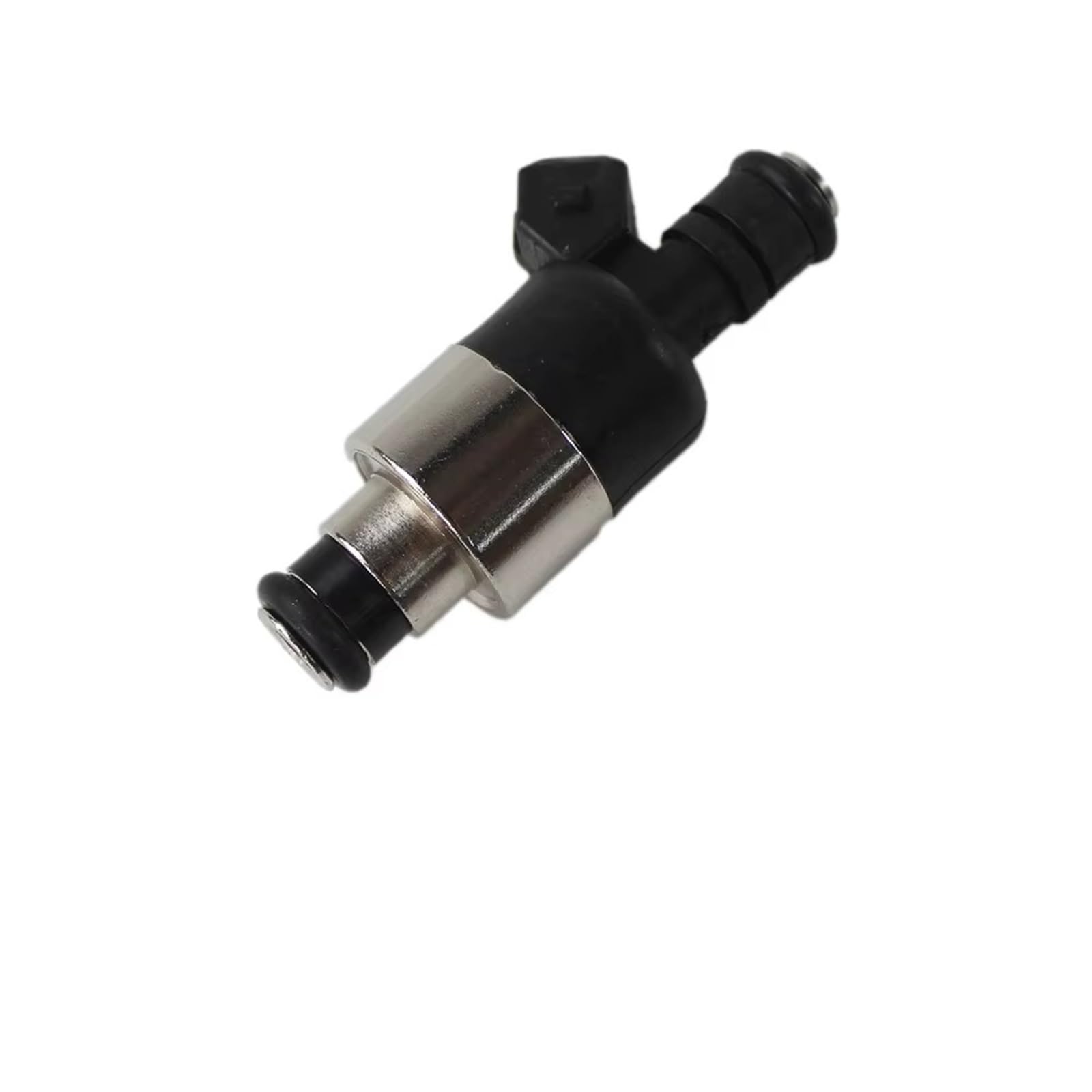 Fuel Petrol Injector Nozzle 8Pcs Rochester Fuel Injectors 17095004 17121068 832-11133 For Chevrolet 5.7