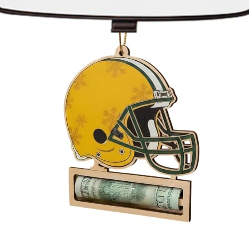 ؐtbg{[wbgz_[ | ؐwbg z[fR[V | NX}X  }l[z_[ | a Ӎ j VN q l Ƒ Fl p[eB[