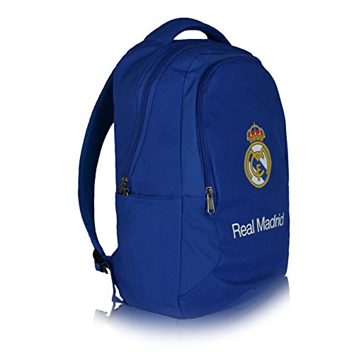 Comparativas de Chubasquero real Madrid Top cinco. 10 Imagen adicional