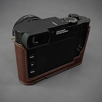 Amazon | 【日本正規販売店】 LIM'S Italian MINERVA BOX Genuine