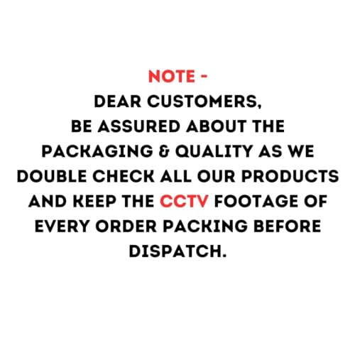 Image of FUNFOB Anime Pencil Box for School College Other Stationery Products Pencil Pouch Travel or Cosmetic Case | Luffy Black Red 7D