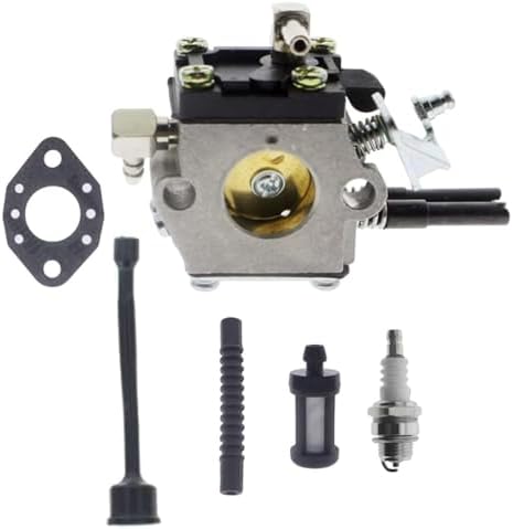 CARBURATEUR POUR STIHL 032 032AV 032AVE Chainsaw 1113-120-0604, EUR 19