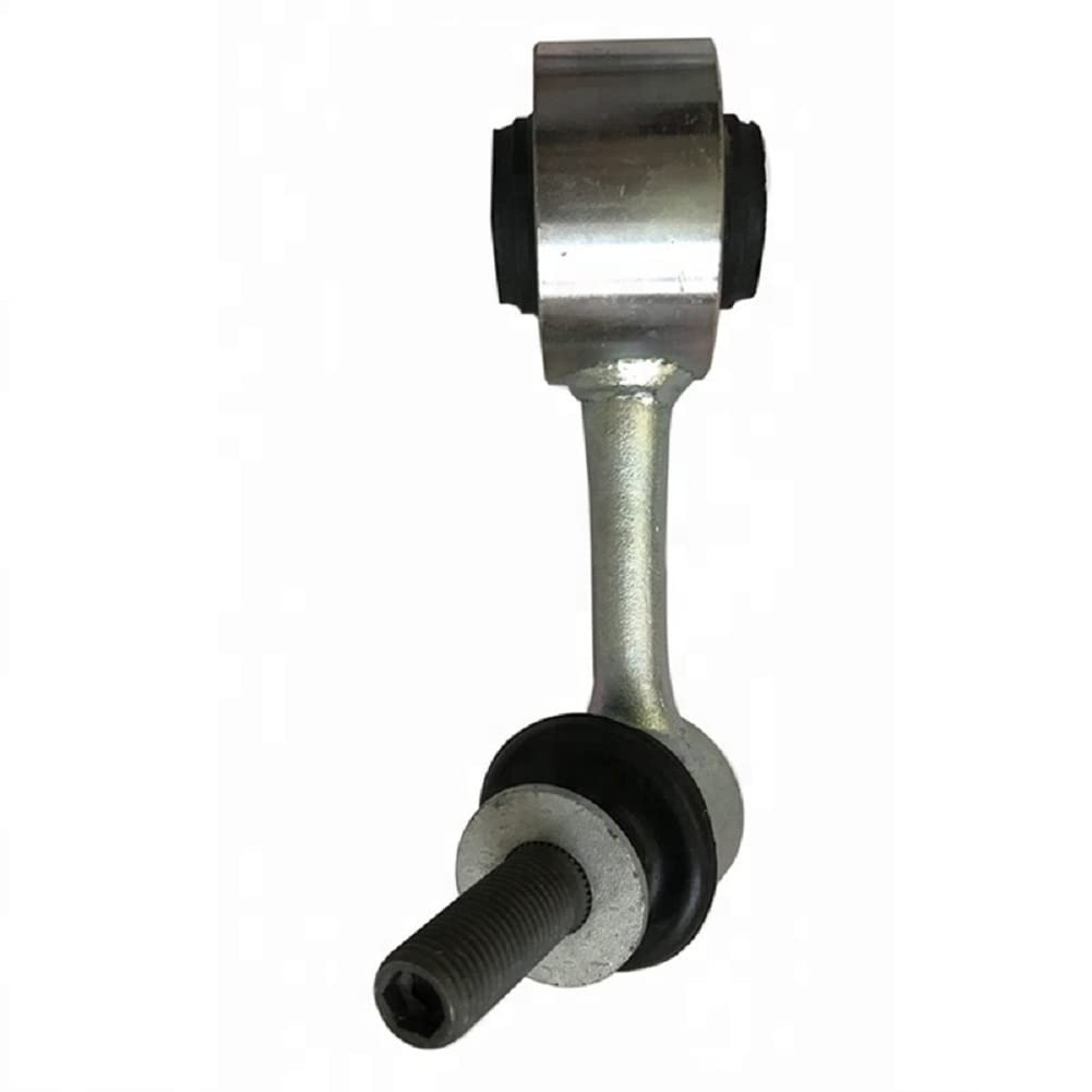 1 pc/set Stabilizer Link 48820-60071 48820-60070 48820-60080