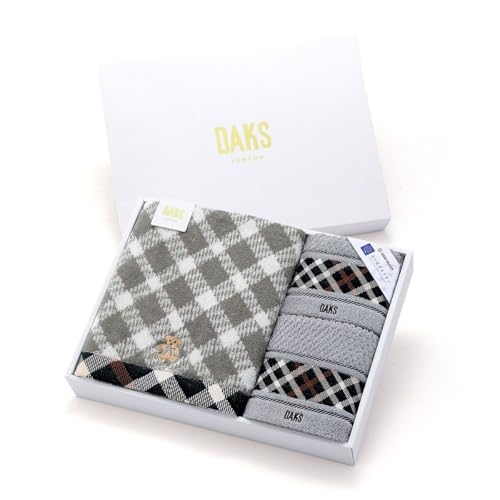 [_bNX] DAKS ubNnEX`FbNxA EHbV^IEtFCX^IEoX^Ie1 ubN **