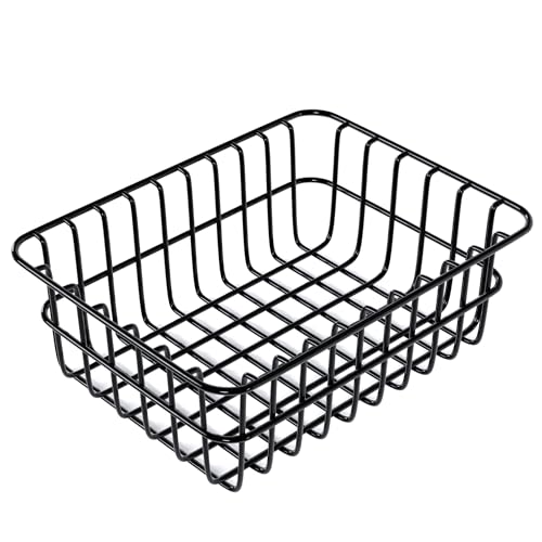 Cooler Storage Basket Insert Compatible with RTIC 52/72 Qt & Coleman 54 Qt Steel Belted Coolers - Fits with Dividers, Inserts, and Accessories