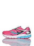 Saucony Women's Lancer Running Shoe