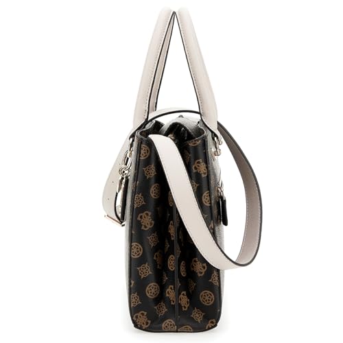 NOELLE GIRLFRIEND SATCHEL UNIQUE - vue 4