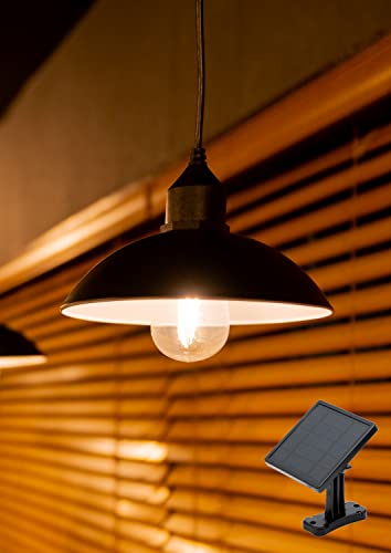 HAPPYJOINT VG \[[ K[fCg ݂艺 3m h O 邢 dF