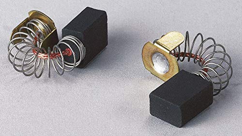 Dayton Brush, Motor, Pk2-1R473, (Pack of 2)