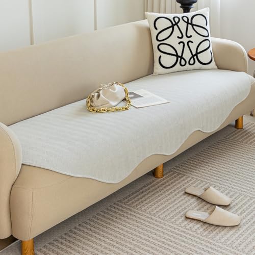 Sefoemut \t@Jo[ \tg^b` ~ \t@[pbh }`Jo[ o[Vu V[gNbV zc \t@[Jo[ 1l 2l 3l It IȂ ی h~ LYh~ 􂦂 k ho h~ @\ n lGʗp