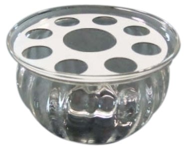 Yama GlassMedium Deluxe Warmer