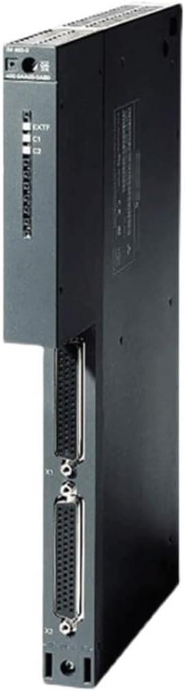 SHARP シャープ オーブンレンジ RE-WF183-B ブラック 極美品 極美品 SHARP RE-WF183-B オーブンレンジ② ☆極美品 SHARP RE-WF183-B