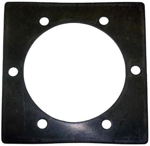 Replacement for fits Jackson Gasket 5330-200-02-70