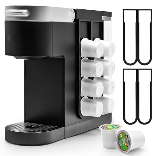 Pilloze Side Mount Holder