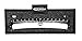 Hopkins 08526 Never Fade Two-Way Graduated Level Quantity 6