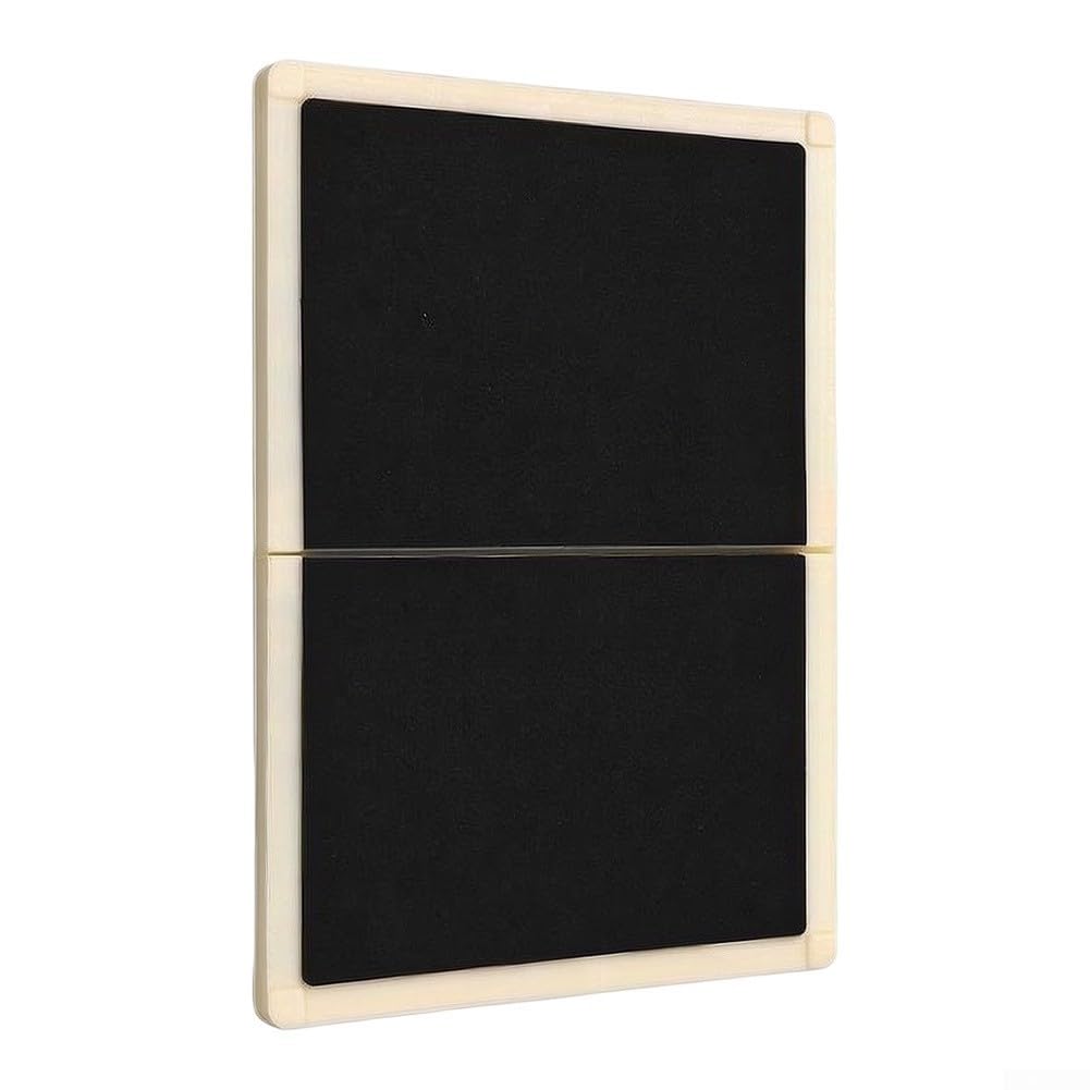 Tavola da karate riutilizzabile blu 1,2 cm Teen