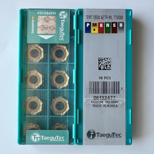 7EMT0604AETR-ML TT8080 /IWiIWidu[h 10