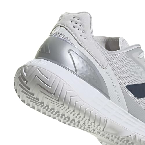 Image of adidas Men's Defiant Speed 2 Tennis Shoe