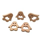 Yiwu Beibeihuan E-commerce Co., Ltd.