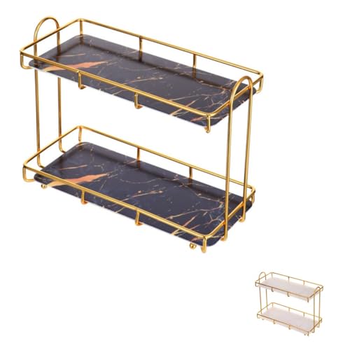 Zekono CNAbvbNAoXbN bNAoX[bNAϕi[fBXvCbNAoXbN S[hAbVOe[up (805A - ^2iS[hʑiubNj)