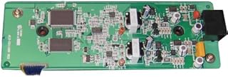 Xblue X16 Small Office Phone System 2 Telephone Line Expansion Board (XB1630-00)