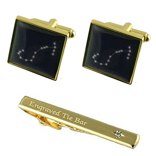 Select Gifts APS326EGOLD_GSENG Select Gifts APS326EGOLD_GSENG