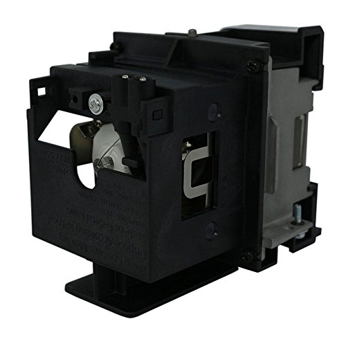 Lámpara original ET-LAA110 con carcasa compatible para proyector miniatura 5