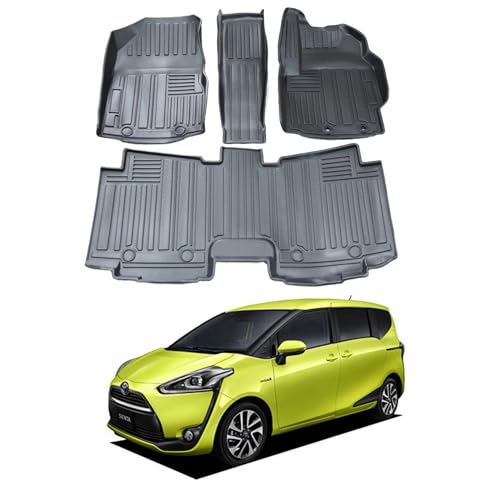 g^ 170n VG^ 7l h~ h 3D tA}bg 4_Zbg  }bg 1 2 NHP170 NSP170 NCP170 yFM057z