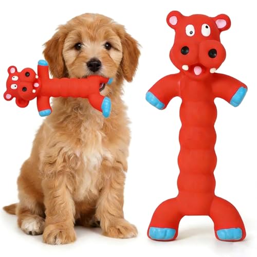 犬 おもちゃ ラテックス」の人気商品一覧・価格比較 - 価格.com