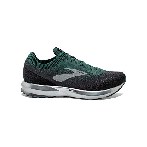 Image of Brooks Mens Levitate Running Shoe