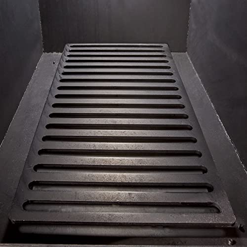 Guide Gear Outdoor Stove Accessory Bundle