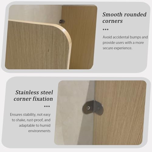 �Ǌ|�������֊�p�[�e�B�V���� ���֊�̎d�؂� ���֊�X�N���[�� �g�C���Ԏd�؂� ���֊�o�b�t�� ���֊�̃v���C�o�V�[ �X�N���[�� �j���p���֊�f�B�o�C�_�[�X�N���[���p�l�� ���O�g�C���p�[�e�B�V�����{�[�h �z�[�� �I�t�B�X ���X�g���� �z�e���̏�(2PC)