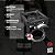 GasOne High Pressure Single Propane Burner - Outdoor Cooking with Heat Shield and Guard – Propane Burner Head for Camping, Tailgating, Seafood Boil, Home Brewing - Patent Pending