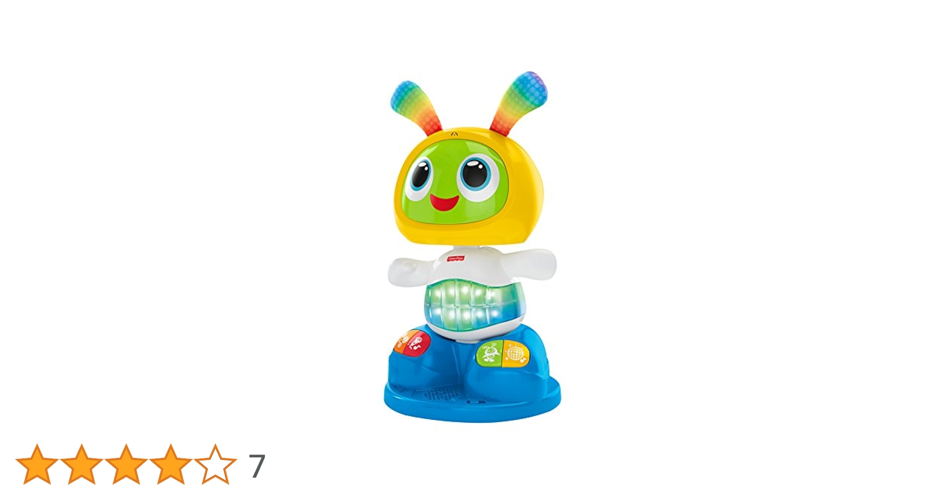 【Harrison Fisher & Co】 ビクトリアンのビスケットウォーマー Harrison Fisher & Co】 ビクトリアンのビスケットウォーマー