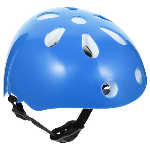 Casco de ciclismo infantil POPETPOP para proteger las aventuras de tus hijos