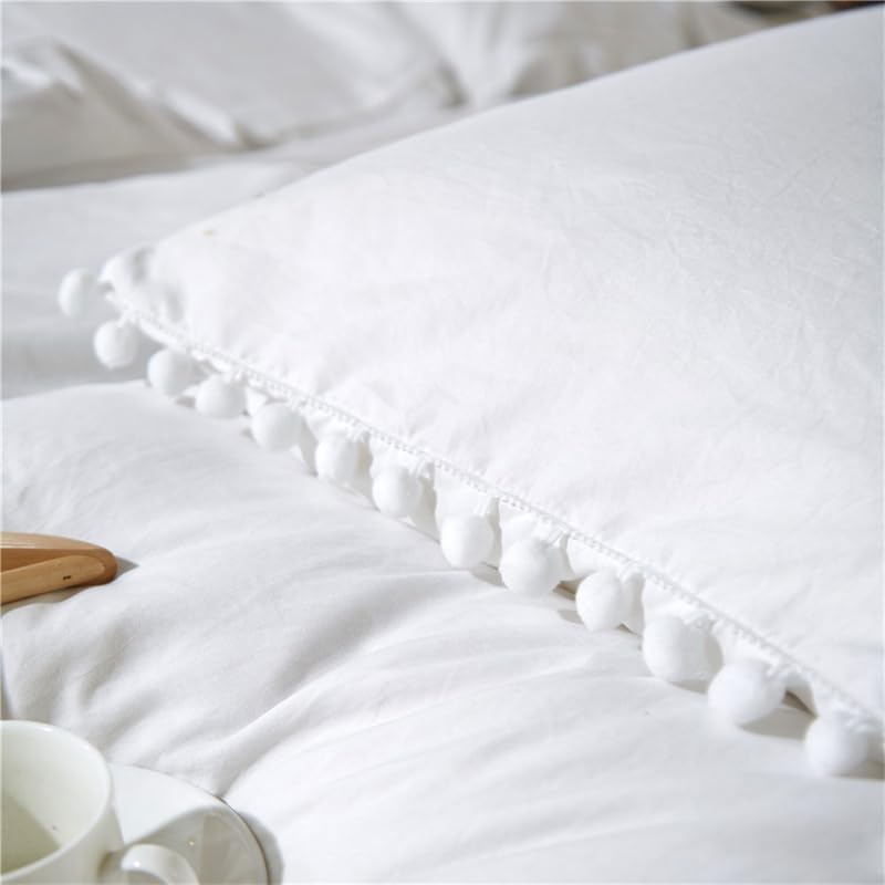 umsl American Size Furball Nappa Copripiumino Set Lusso King Queen Size Bedding Set Twin Full Quilt Covers Juego De Ropa De Cama Ensemble de literie Bettwäsche-Set