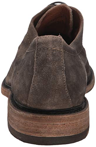 Image of Frye Paul Bal Oxford