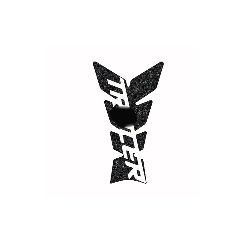 410y7xlpnil. sl500 . ss800