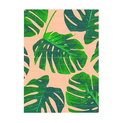 Xe MѐA ςݖ؃pY mߋ WO\[pY  l q NX}X a 10.3cm x 14.1cm