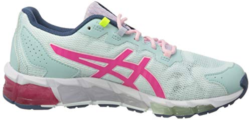Asics Gel-Quantum 360 6, Scarpe da Ginnastica