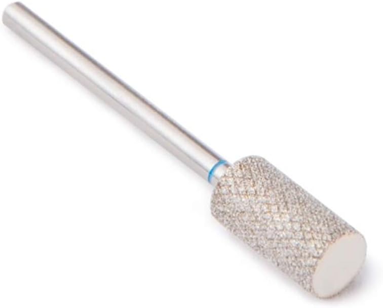 RH Safety Bit Coarse