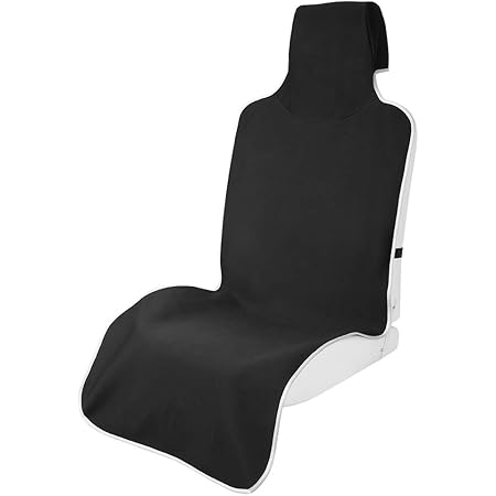 Amazon Tanyooカーシートカバー 防水シートカバー 前席用 軽 普通車適用 ずれにくい ヘッドレスト部と座面部一体化 Sbrボンディング シート保護 バックル付き ブラック フロント 1枚 シートカバー 車 バイク Amazon Tanyooカーシートカバー 防水シートカバー 前席用 軽 普通車適用 ずれにくい ヘッドレスト部と座面部一体化 Sbrボンディング シート保護 バックル付き ブラック フロント 1枚 シートカバー 車 バイク