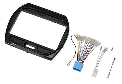 JibN yXYLz nX[ 9C`irp J[AVtLbg TBX-S003