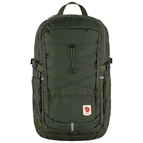 Fjällräven Unisex Skule 28 Sports backpack (pack of 1)