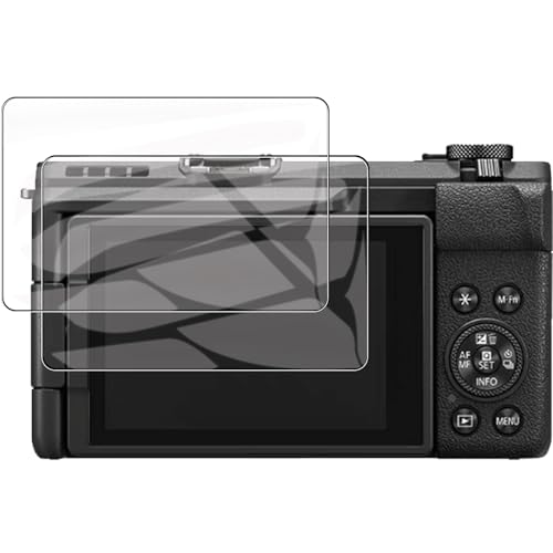 y2ZbzFor Canon PowerShot V1 یtB yHNWEIWEIz{Ɏq CAh~ ώw dx9H Canon PowerShot V1 tیtB