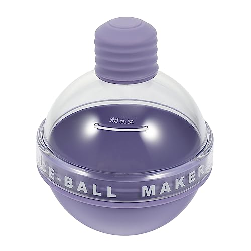 Generic ۂXM VJQ  ~`ACX[h ƒp y gѕ֗ ECXL[ W[XΉ ėp\