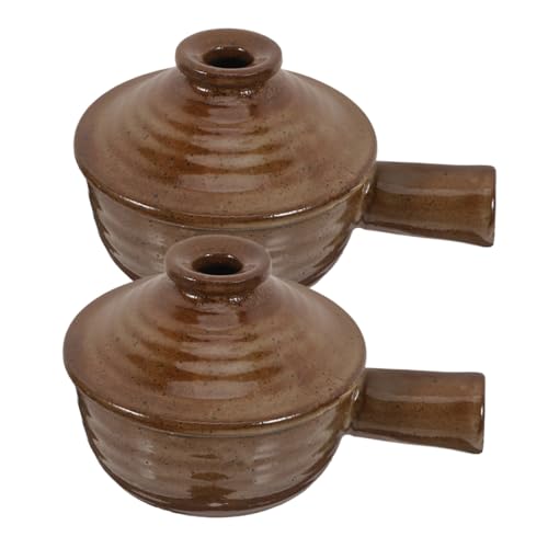 Zynphancer eX[v{E2Zbg WtϔM ? dqWΉ AWAX^CɍœK